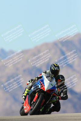 media/Mar-08-2025-TrackXperience (Sat) [[277b597a28]]/4-Level 1/Session 5 (Turn 9)/